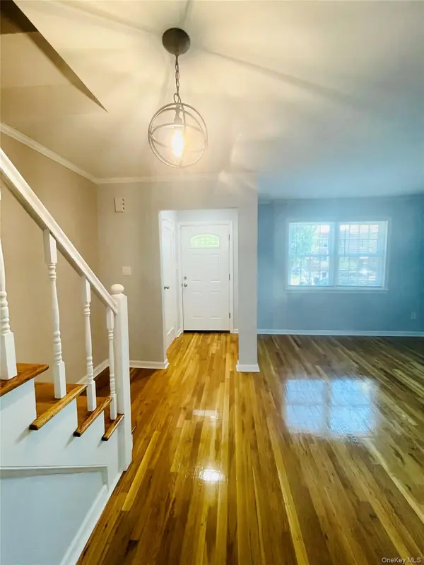 15022 58th AVE, Flushing, NY 11355