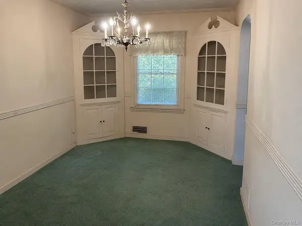 253 Eagle AVE, West Hempstead, NY 11552