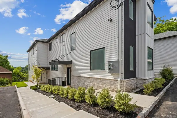 35 Prospect ST #113, Spring Valley, NY 10977
