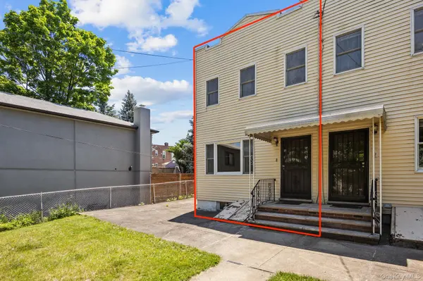 6114 56th DR, Maspeth, NY 11378