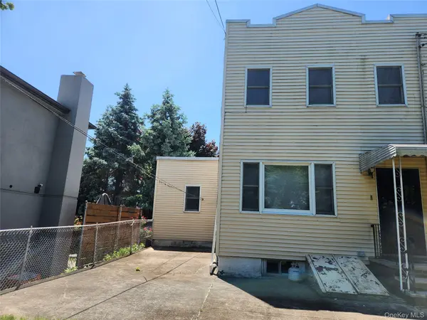 6114 56th DR, Maspeth, NY 11378