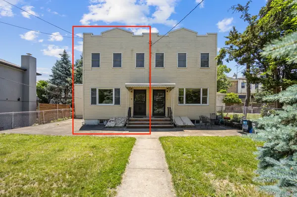 6114 56th DR, Maspeth, NY 11378