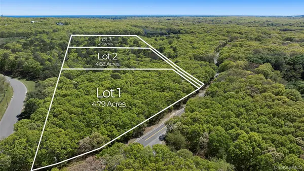 1240 Majors PATH, Southampton, NY 11968
