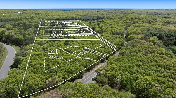 1240 Majors PATH, Southampton, NY 11968