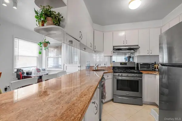 4621 216th ST, Bayside, NY 11361