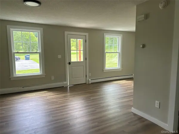 173 Amenia RD #1 & 3, Wassaic, NY 12592