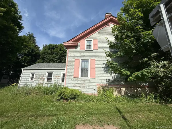 172 Viola RD, Monsey, NY 10952