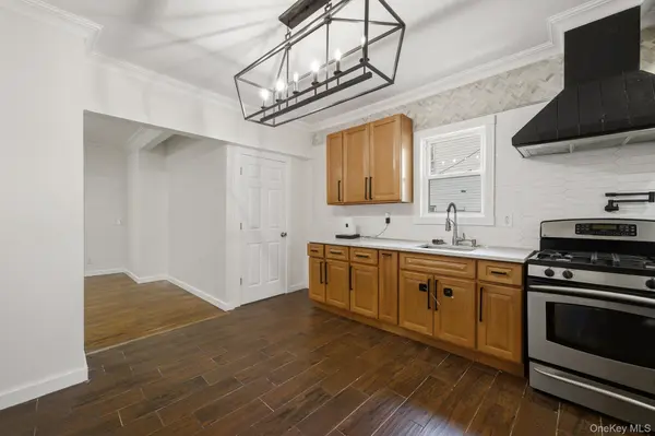 29 Elm AVE, Hempstead, NY 11550