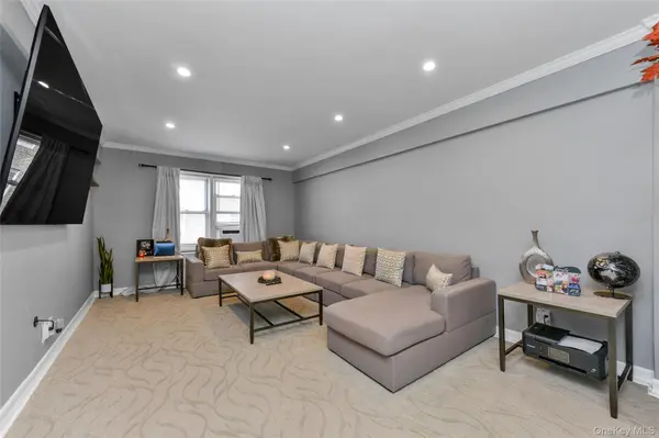 70 Locust AVE #504B, New Rochelle, NY 10801