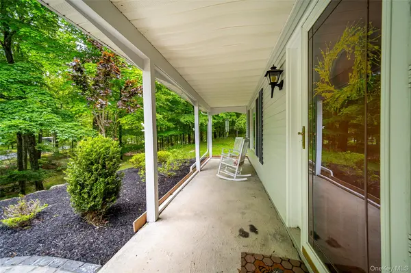 7 Judson RD, Montgomery, NY 12549