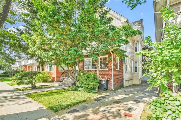 85-29 123rd ST, Kew Gardens, NY 11415