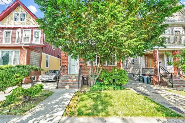 85-29 123rd ST, Kew Gardens, NY 11415