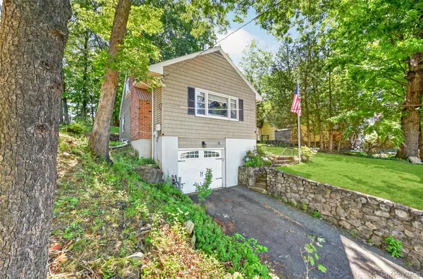 13 Prospect PL, Suffern, NY 10901