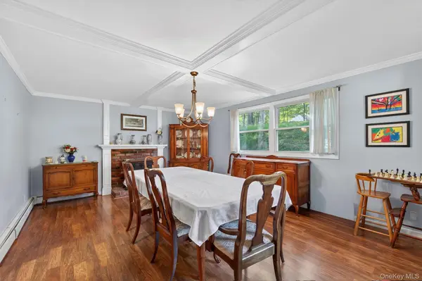 13 Prospect PL, Suffern, NY 10901