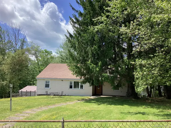 229 Pleasant Valley RD, South Fallsburg, NY 12779