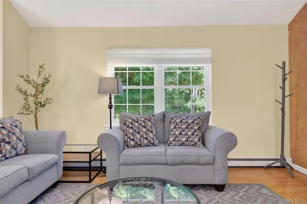 101 Brewer RD, Newburgh, NY 12550