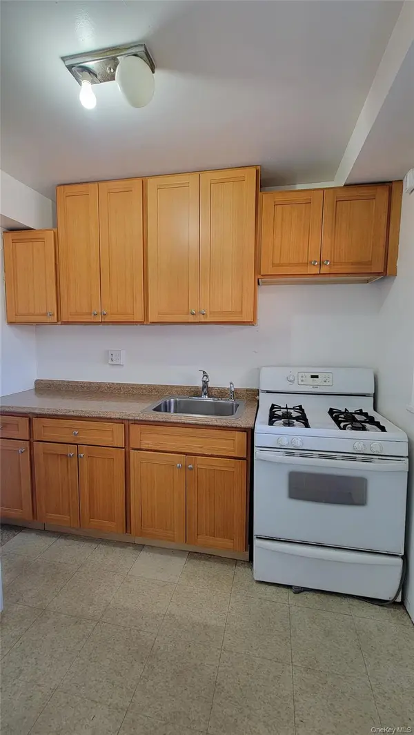 97-07 63rd RD #15B, Rego Park, NY 11374