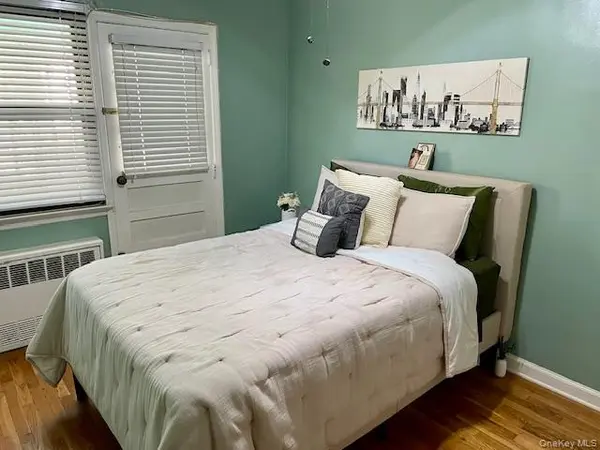 32-16 56th ST, Woodside, NY 11377