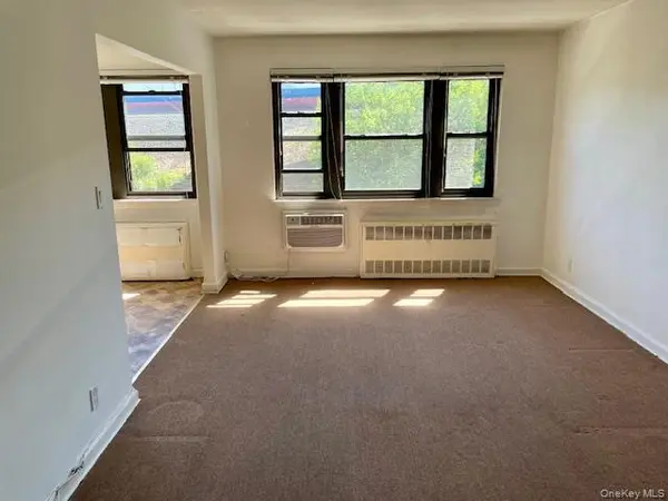 32-16 56th ST, Woodside, NY 11377