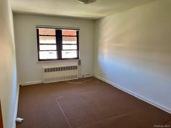 32-16 56th ST, Woodside, NY 11377