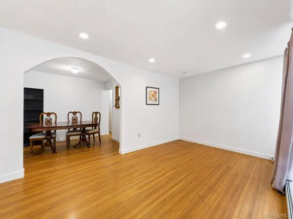 15316 112th AVE, Jamaica, NY 11433