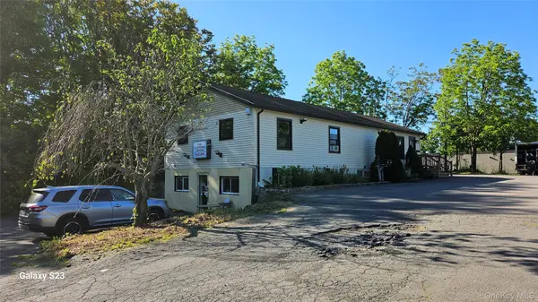 1430 Route 300, Newburgh, NY 12550