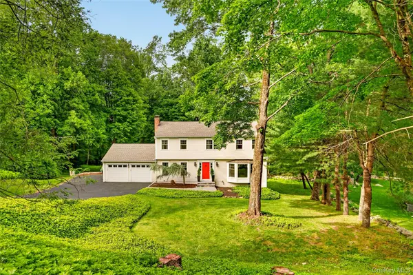 16 Soundview LOOP, South Salem, NY 10590