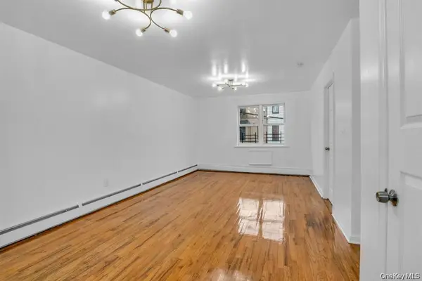 523 E 148th ST, Bronx, NY 10455