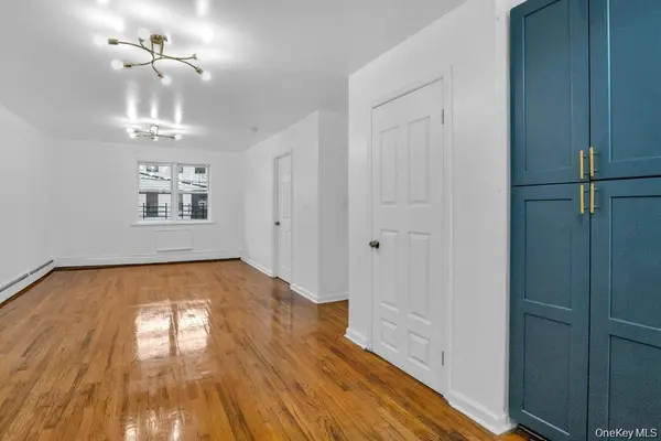 523 E 148th ST, Bronx, NY 10455