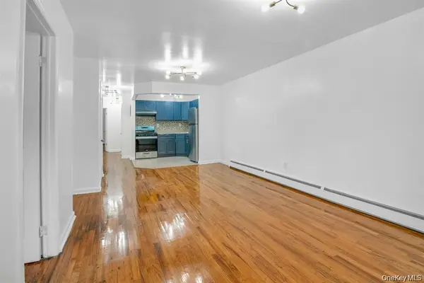 523 E 148th ST, Bronx, NY 10455