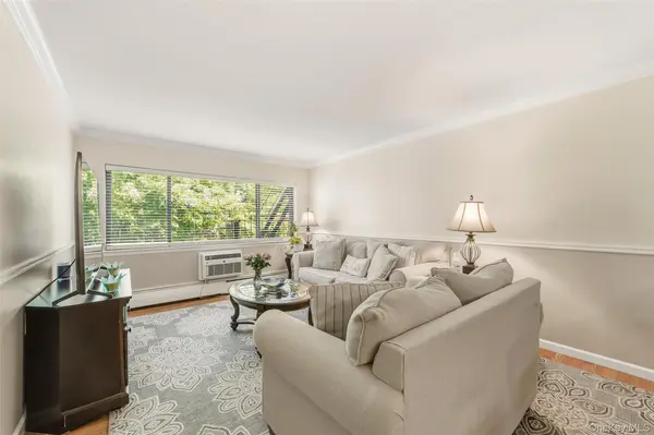 2221 Palmer AVE #3P, New Rochelle, NY 10801