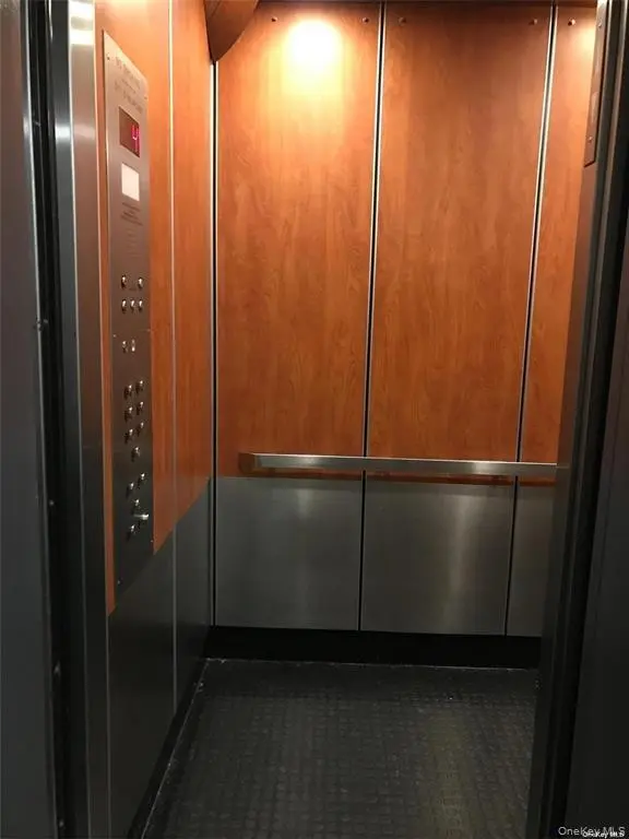32-43 91 ST #A604, East Elmhurst, NY 11369