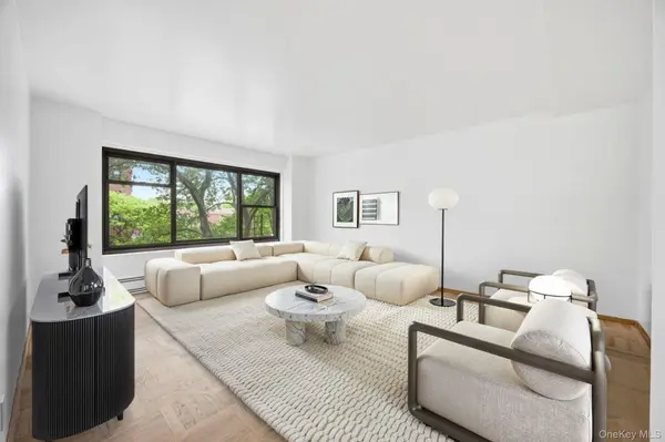 33-52 Crescent ST #4C, Astoria, NY 11106