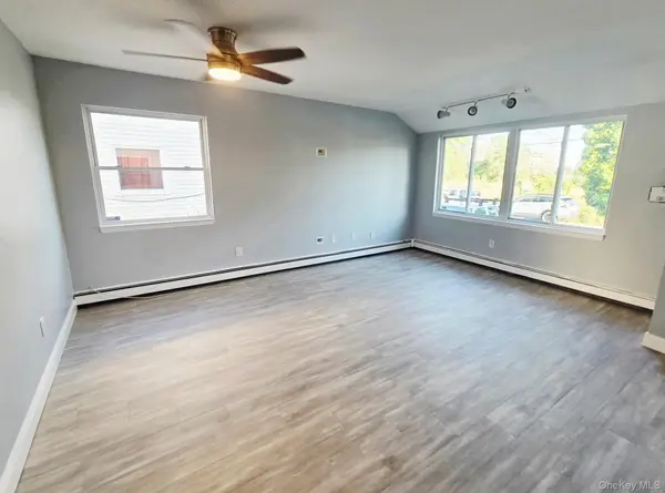 6226 Elizabeth RD, Arverne, NY 11692