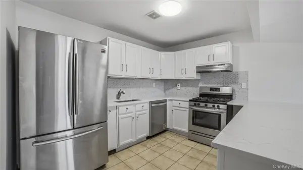 2011 Colonial AVE, Bronx, NY 10461