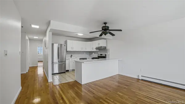 2011 Colonial AVE, Bronx, NY 10461
