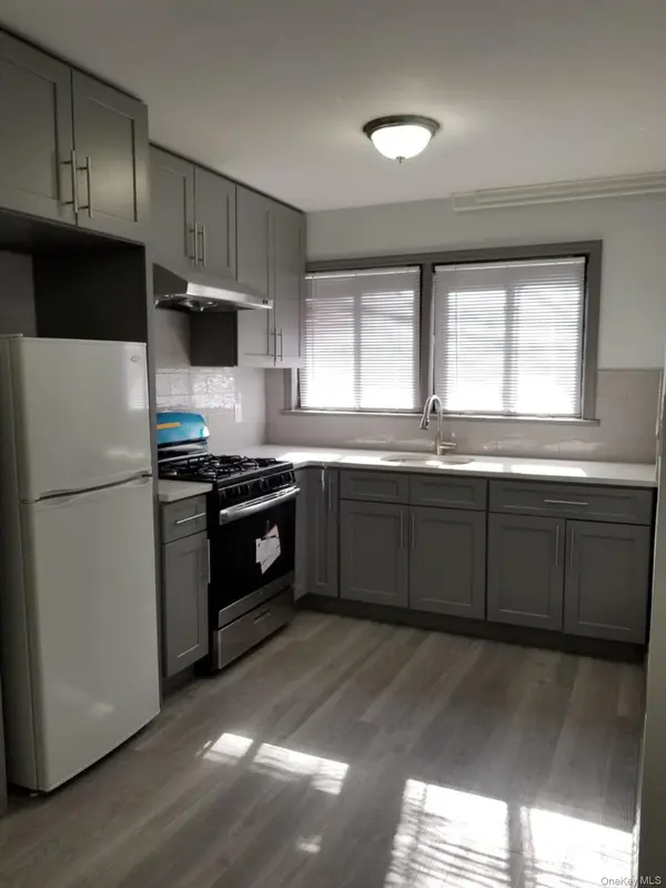 10339 91st ST, Ozone Park, NY 11417