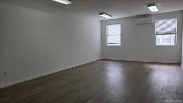 35-12 Farrington ST ##2B, Flushing, NY 11354