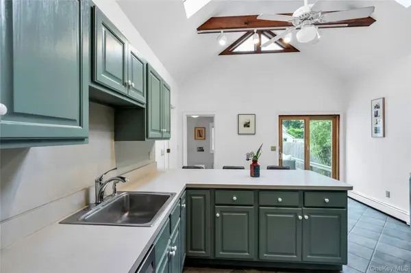 311 5th ST, Greenport, NY 11944