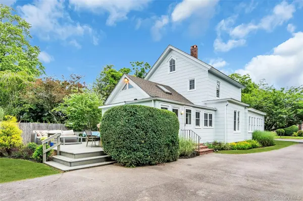 311 5th ST, Greenport, NY 11944