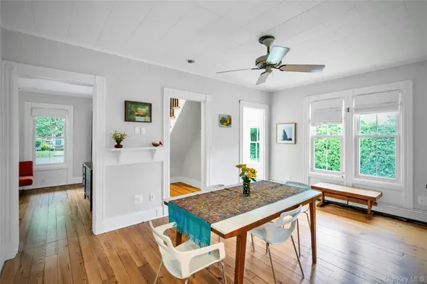 311 5th ST, Greenport, NY 11944