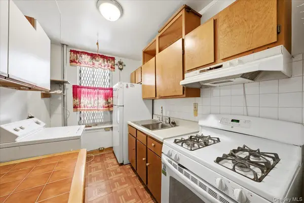1200 Woodycrest AVE #1C, Bronx, NY 10452