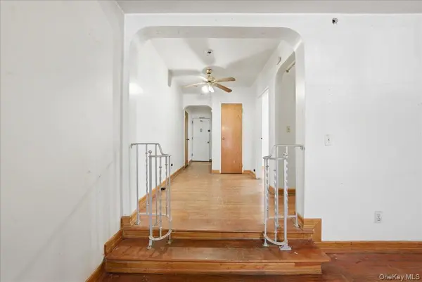 1200 Woodycrest AVE #1C, Bronx, NY 10452
