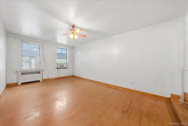 1200 Woodycrest AVE #1C, Bronx, NY 10452