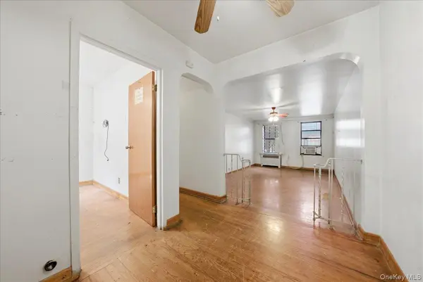 1200 Woodycrest AVE #1C, Bronx, NY 10452