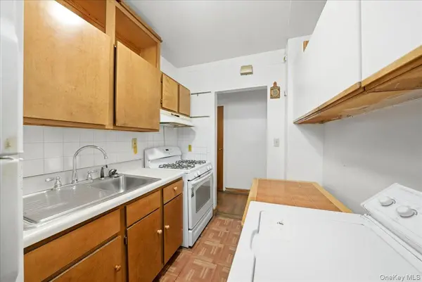 1200 Woodycrest AVE #1C, Bronx, NY 10452