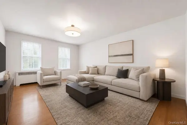 1200 Woodycrest AVE #1C, Bronx, NY 10452