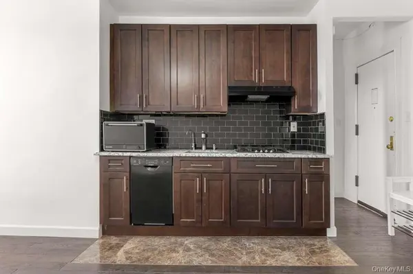 7101 Colonial RD #L5D, Brooklyn, NY 11209