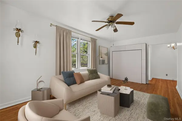 24 Winchester AVE #2C, Yonkers, NY 10710
