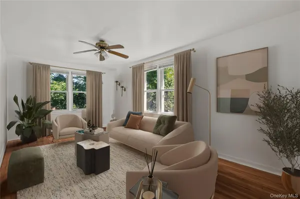 24 Winchester AVE #2C, Yonkers, NY 10710